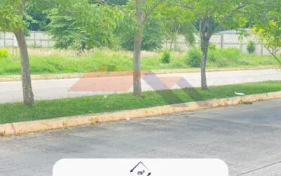 2 Terrenos en venta en Comalcalco