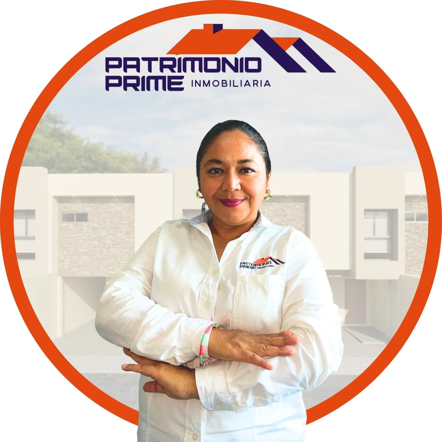 MARIA ADELINA PELÁEZ CASANOVA prime