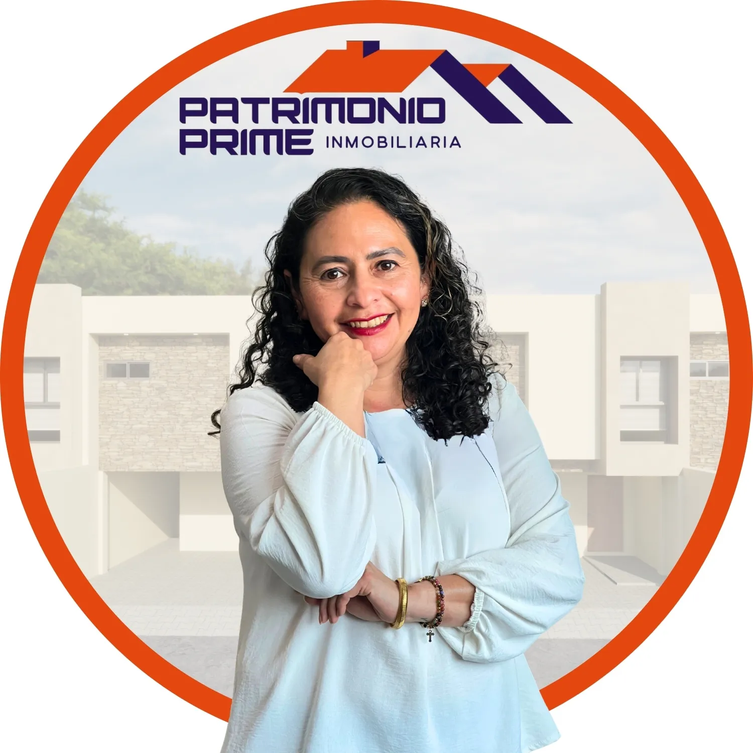 MARIA ADELINA PELÁEZ CASANOVA prime