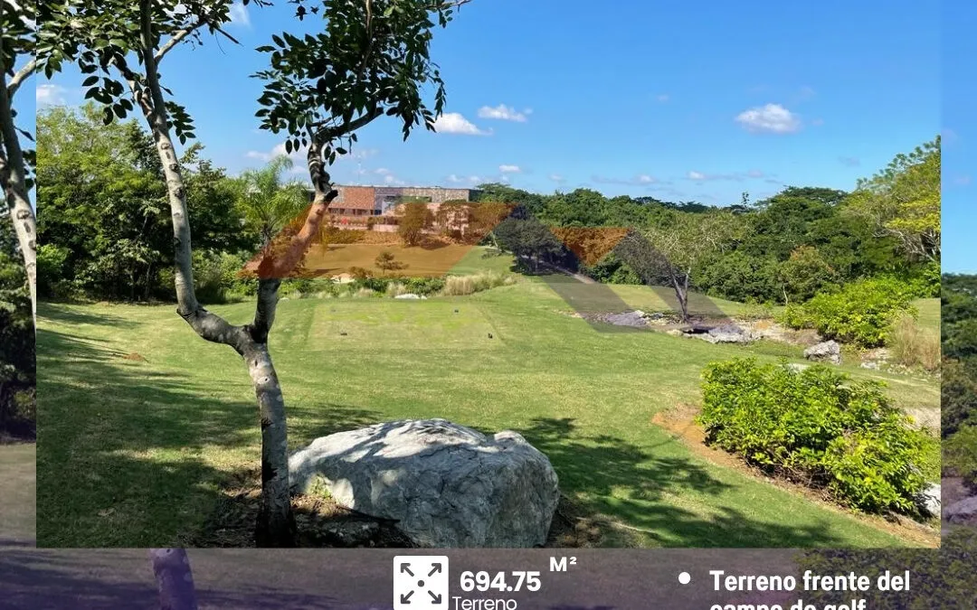 080-Terreno en venta en Zona Altozano