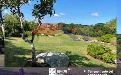 080-Terreno en venta en Zona Altozano