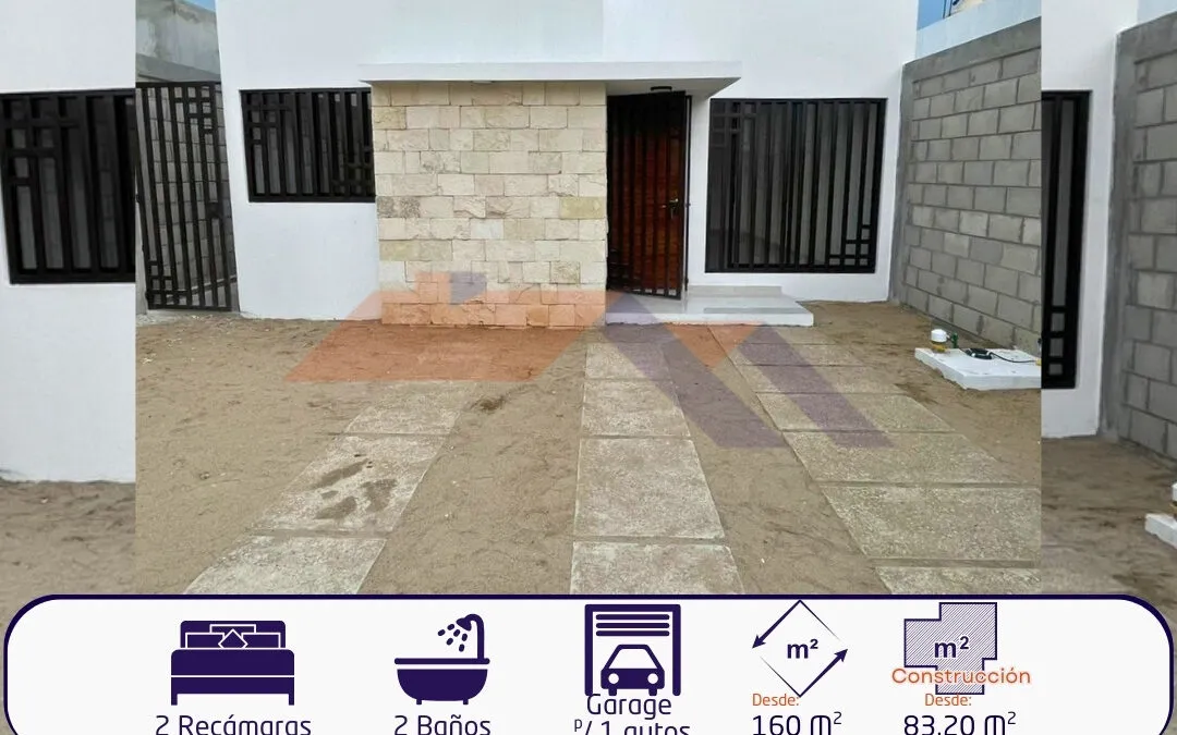 088 Casa en venta en Ixtacomitán, Tab.