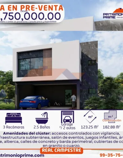 casa en venta en villahermosa tabasco