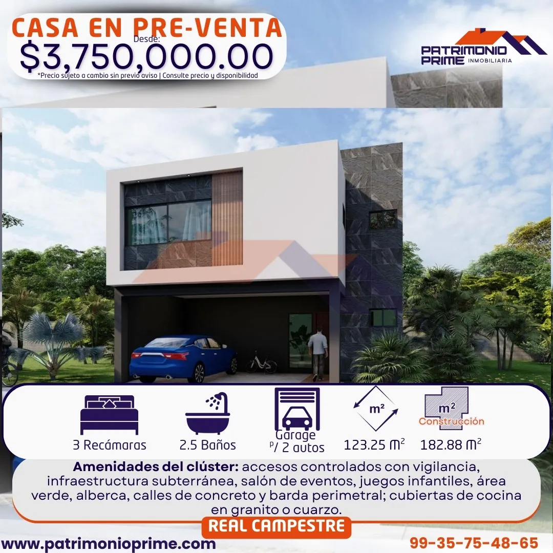 casa en venta en villahermosa tabasco