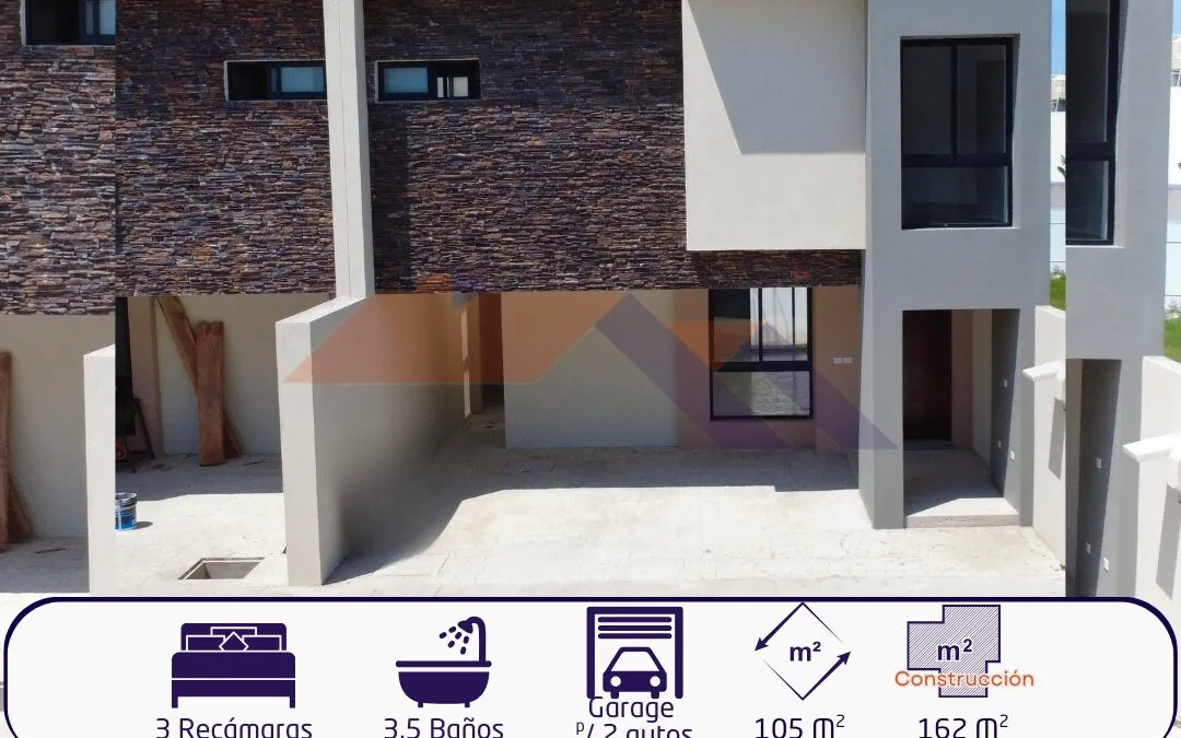 Casa en renta en Villahermosa, Tab. en Fracc. Diamante