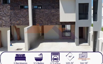 Casa en renta en Villahermosa, Tab. en Fracc. Diamante