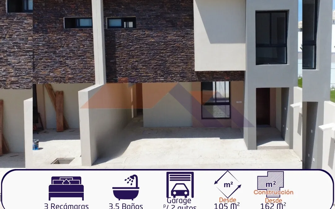 Casa en Fraccionamiento Diamante